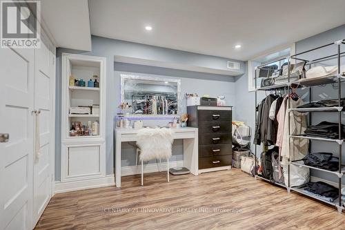 24 Leahurst Drive, Toronto, ON - Indoor Photo Showing Other Room