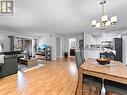 216 - 684 Warden Avenue, Toronto, ON  - Indoor 