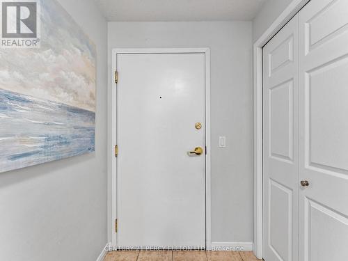 216 - 684 Warden Avenue, Toronto, ON - Indoor Photo Showing Other Room