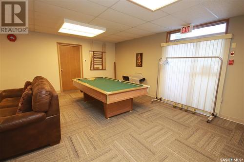 201 1002 108Th Street, North Battleford, SK - Indoor Photo Showing Other Room