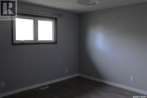 400 Garfield Avenue, Hanley, SK - Indoor Photo Showing Other Room