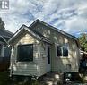 208 25Th Street W, Saskatoon, SK  - Outdoor 