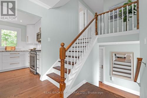 1863 Heather Hills Drive, Burlington, ON - Indoor Photo Showing Other Room