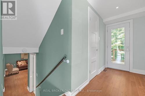 1863 Heather Hills Drive, Burlington, ON - Indoor Photo Showing Other Room