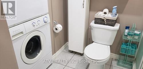 189 Ryerson Road, Oakville, ON - Indoor Photo Showing Laundry Room