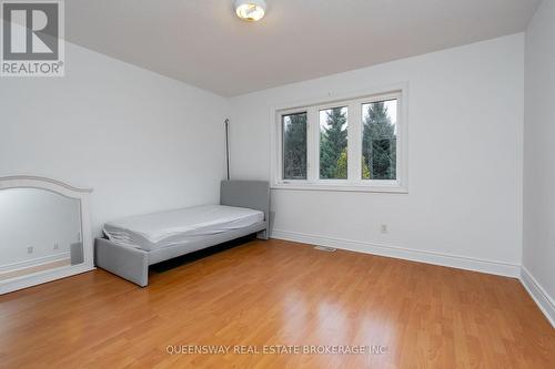 47 Echoridge Drive, Brampton, ON - Indoor Photo Showing Bedroom