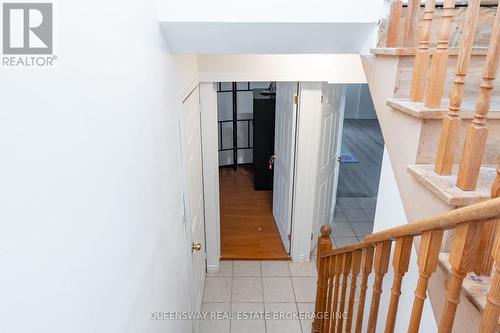 47 Echoridge Drive, Brampton, ON - Indoor Photo Showing Other Room