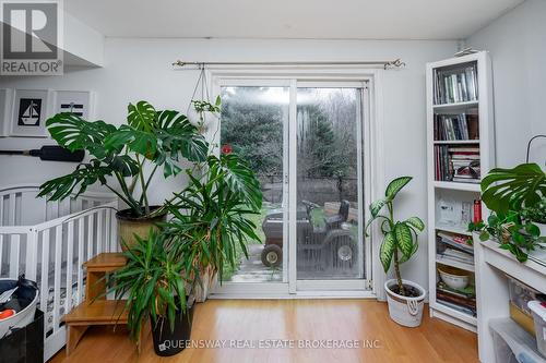 47 Echoridge Drive, Brampton, ON - Indoor Photo Showing Other Room