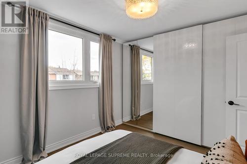 112 Rosethorn Avenue, Toronto, ON - Indoor Photo Showing Other Room