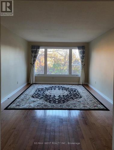 953 Lancaster Drive, Kingston, ON - Indoor Photo Showing Other Room