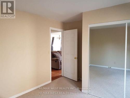 953 Lancaster Drive, Kingston, ON - Indoor Photo Showing Other Room