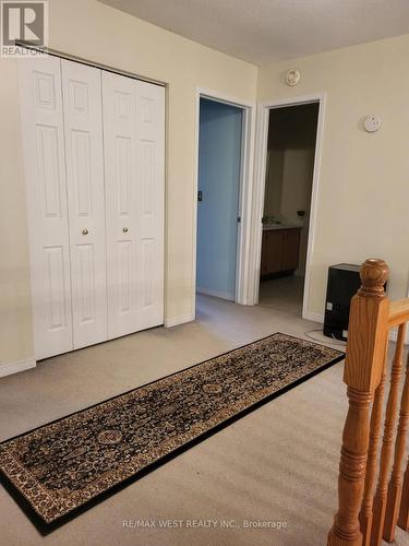 953 Lancaster Drive, Kingston, ON - Indoor Photo Showing Other Room