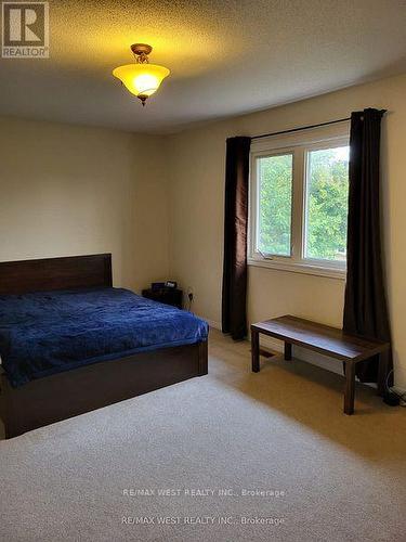 953 Lancaster Drive, Kingston, ON - Indoor Photo Showing Bedroom