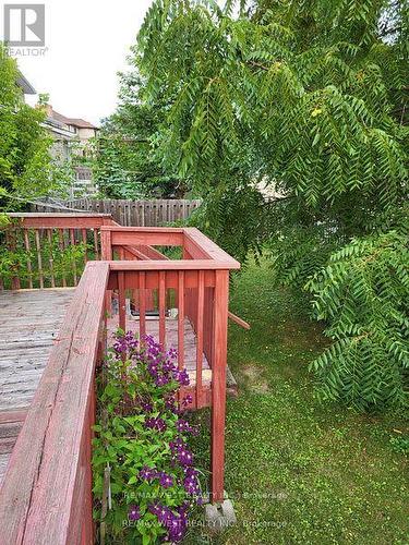 953 Lancaster Drive, Kingston, ON - Outdoor