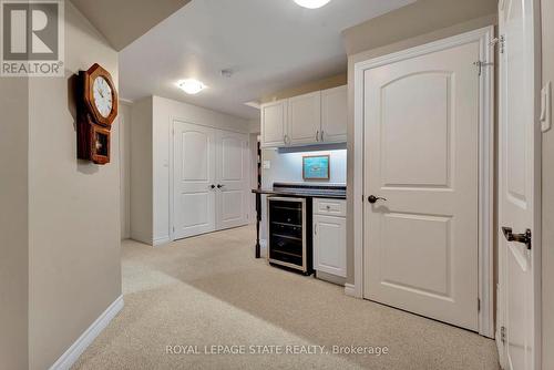 4070 Stadelbauer Drive, Lincoln, ON - Indoor Photo Showing Other Room