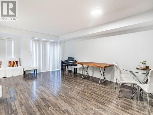 22 - 2488 Post Road, Oakville (Uptown Core), ON - Indoor