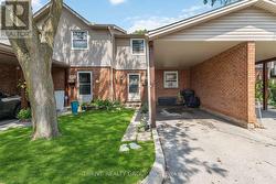 130 - 1330 JALNA BOULEVARD  London, ON N6E 2H7