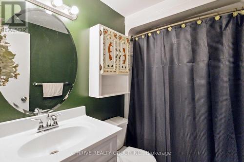 130 - 1330 Jalna Boulevard, London, ON - Indoor Photo Showing Bathroom