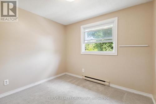 130 - 1330 Jalna Boulevard, London, ON - Indoor Photo Showing Other Room