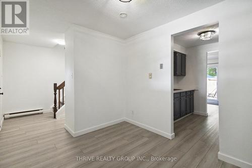 130 - 1330 Jalna Boulevard, London, ON - Indoor Photo Showing Other Room