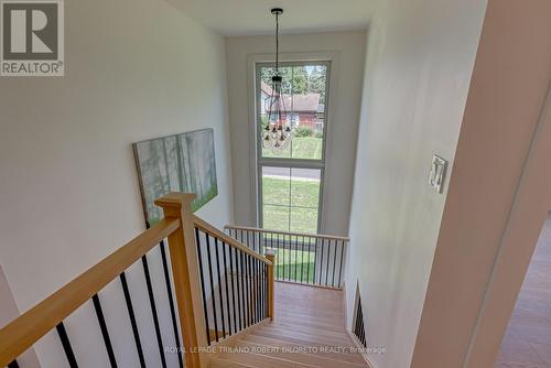 119 Duke Street, Middlesex Centre (Komoka), ON - Indoor Photo Showing Other Room