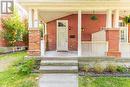 170 Bagot Street, Cobourg, ON  - Outdoor 