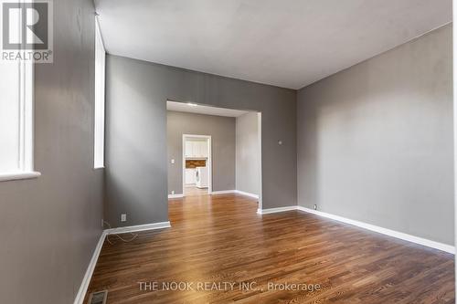 170 Bagot Street, Cobourg, ON - Indoor Photo Showing Other Room