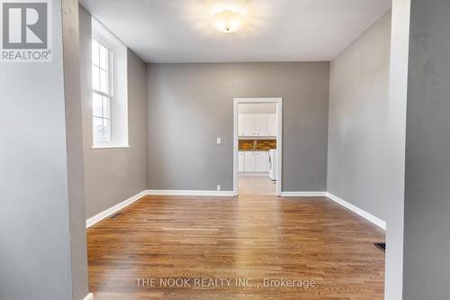 170 Bagot Street, Cobourg, ON - Indoor Photo Showing Other Room