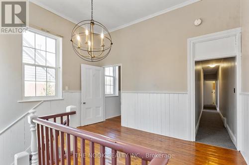 170 Bagot Street, Cobourg, ON - Indoor Photo Showing Other Room