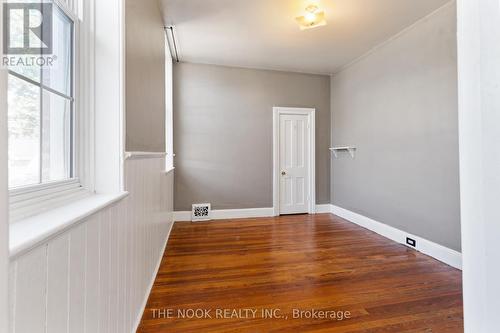 170 Bagot Street, Cobourg, ON - Indoor Photo Showing Other Room