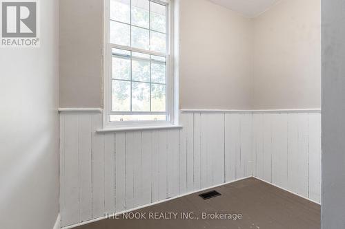 170 Bagot Street, Cobourg, ON - Indoor Photo Showing Other Room