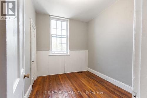 170 Bagot Street, Cobourg, ON - Indoor Photo Showing Other Room