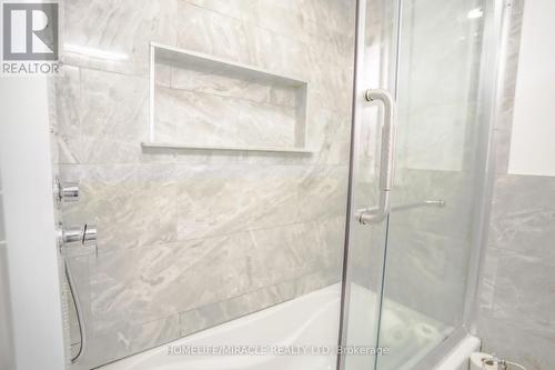 82 Sedgemount Drive, Toronto, ON - Indoor Photo Showing Bathroom