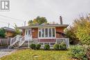 82 Sedgemount Drive, Toronto, ON  - Outdoor 