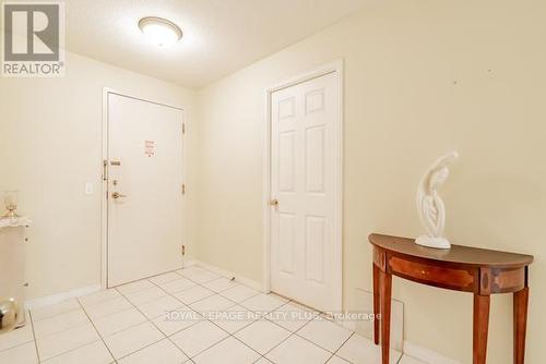 205 - 2628 Mccowan Road, Toronto, ON - Indoor Photo Showing Other Room