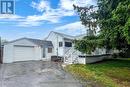 --Main - 344 Townline Road N, Oshawa, ON  - Outdoor 