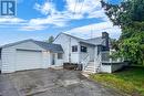 Basmnt - 344 Townline Road N, Oshawa, ON  - Outdoor 