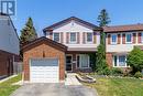 Lower - 79 Fawndale Crescent, Toronto, ON  - Outdoor With Facade 