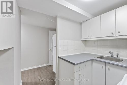 Lower - 79 Fawndale Crescent, Toronto, ON - Indoor Photo Showing Other Room