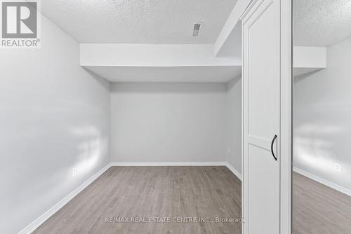 Lower - 79 Fawndale Crescent, Toronto, ON - Indoor Photo Showing Other Room