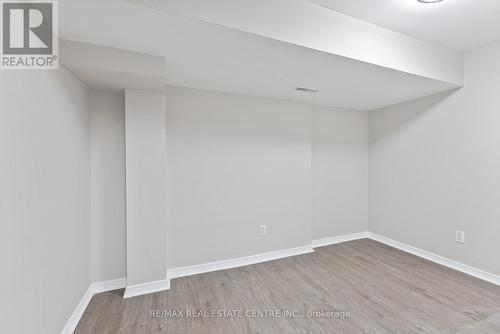 Lower - 79 Fawndale Crescent, Toronto, ON - Indoor Photo Showing Other Room