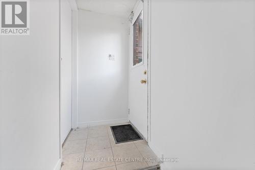 Lower - 79 Fawndale Crescent, Toronto, ON -  Photo Showing Other Room