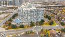 410 - 1 Clark Avenue W, Vaughan, ON  - Outdoor With View 