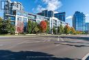 Ph 6 - 95 North Park Road, Vaughan, ON  - Outdoor With Facade 