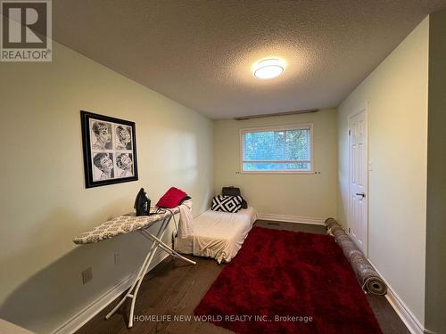 37 Brookwood Drive, Richmond Hill, ON - Indoor Photo Showing Other Room