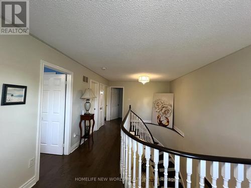 37 Brookwood Drive, Richmond Hill, ON - Indoor Photo Showing Other Room