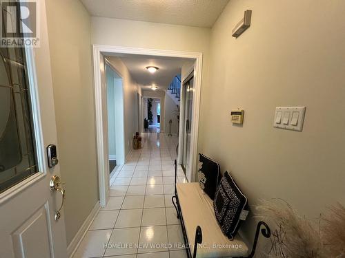 37 Brookwood Drive, Richmond Hill, ON - Indoor Photo Showing Other Room