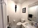 37 Brookwood Drive, Richmond Hill, ON  - Indoor Photo Showing Bathroom 