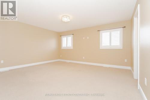 84 Monarchy Street, Barrie, ON - Indoor Photo Showing Other Room