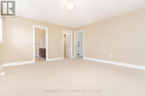 84 Monarchy Street, Barrie, ON - Indoor Photo Showing Other Room